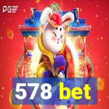 578 bet